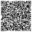 QR code with Janet Vandivort contacts