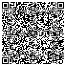 QR code with Wells Fargo Advisors LLC contacts