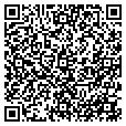 QR code with Jan O'quinn contacts