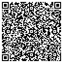 QR code with Snow Nursery contacts