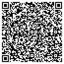 QR code with Rock Construction Co contacts