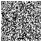 QR code with Fast Lane Auto Transport LLC contacts