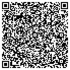 QR code with Wells Fargo Advisors LLC contacts