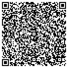 QR code with Refund Recovery Services LLC contacts