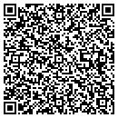QR code with Grease Monkey contacts
