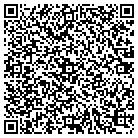 QR code with West Coast Fin Services LLC contacts
