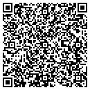 QR code with Grease Monkey contacts