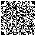 QR code with Ferus Lp contacts