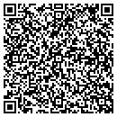 QR code with First Assembly Of God contacts