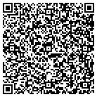 QR code with Grease Monkey Garage LLC contacts