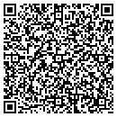 QR code with Jerry Doll contacts