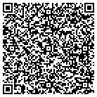 QR code with Chatsworth Jr Baseball League contacts