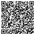 QR code with Saracura contacts