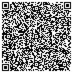 QR code with Sms Systems Maintenance Service contacts