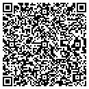 QR code with Ellies Travel contacts