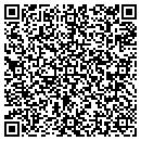 QR code with William T Stokes Iv contacts
