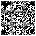QR code with Ffe Transportation Service contacts