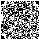 QR code with Thrivent Fincl For Lutherans contacts