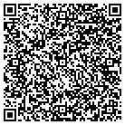 QR code with Ffe Transportation Service contacts