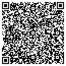 QR code with Fhi Transport contacts