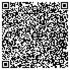 QR code with Mobile Solution Corp contacts