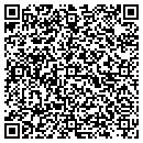QR code with Gillihan Arentals contacts