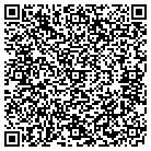 QR code with Water Solutions Inc contacts