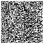 QR code with Fierce Moving & Labor LLC contacts