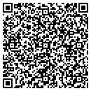 QR code with Tom Halverson Portrait Studio contacts