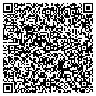 QR code with Printer Service Speicalists contacts