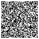 QR code with Havoline Xpress Lube contacts