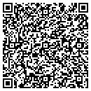 QR code with Jim Blades contacts