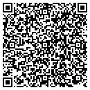 QR code with Blue Diamond Cabaret contacts