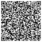 QR code with Havoline Xpress Lube contacts