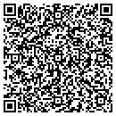 QR code with First Adventure Transport contacts