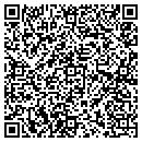 QR code with Dean Contracting contacts