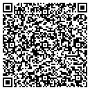 QR code with Jiffy Lube contacts