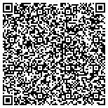 QR code with Waters Professional Square Condominium Association Inc contacts
