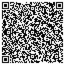 QR code with Jimmie Sechler contacts