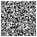 QR code with Waters Ptg contacts