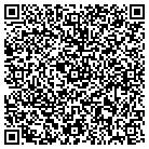 QR code with Stevens Construction Company contacts