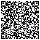 QR code with Jim Pheiff contacts