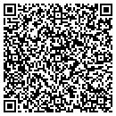 QR code with Fishbear Logistics contacts