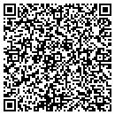 QR code with Jiffy Lube contacts