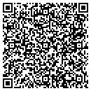 QR code with Swain Realty Co contacts