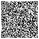 QR code with Fisher Transport LLC contacts