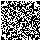 QR code with Waters Renee L MD contacts