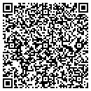 QR code with Jim Rodgers Farm contacts
