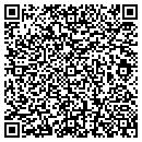 QR code with Www Financial Services contacts