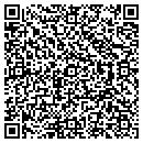 QR code with Jim Vavruska contacts